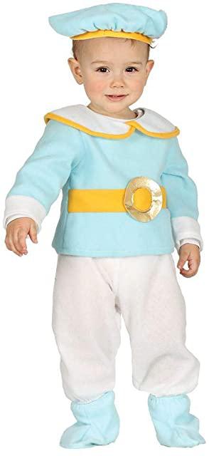 Miglior cappello piccolo principe