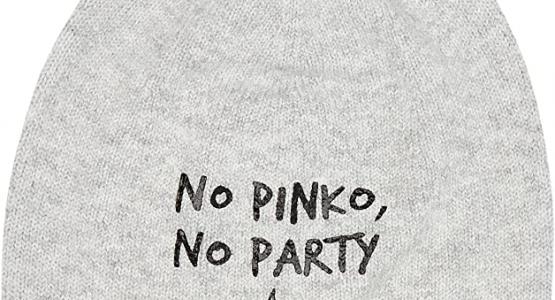 Miglior cappello pinko