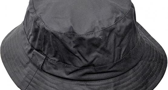 Miglior cappello pioggia burberry