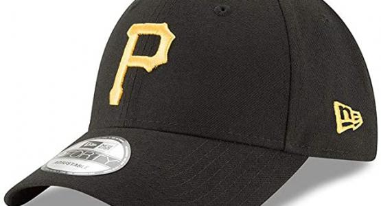 Miglior cappello pirates