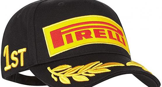 Miglior cappello pirelli