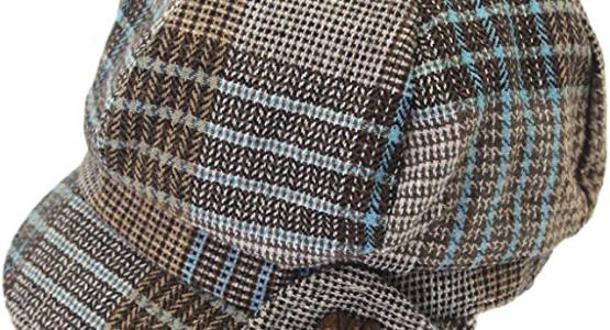 Miglior cappello pittore