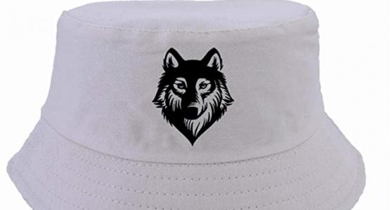 Miglior cappello poc