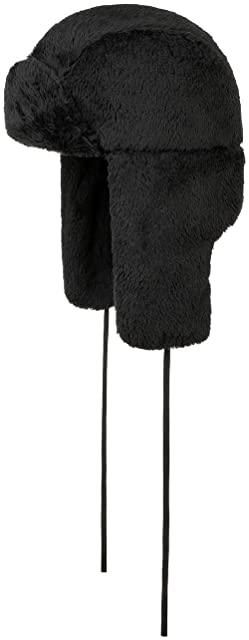 Miglior cappello polartec