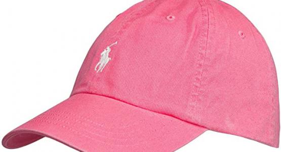 Miglior cappello polo ralph lauren donna