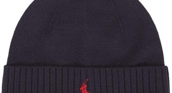 Miglior cappello polo ralph lauren