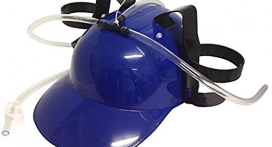 Miglior cappello porta birra