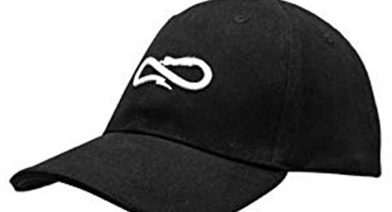 Miglior cappello propaganda