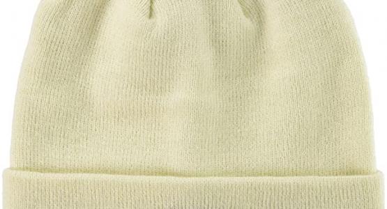 Miglior cappello puma invernale