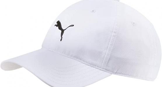 Miglior cappello puma