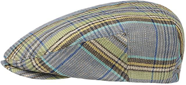 Miglior cappello quadri