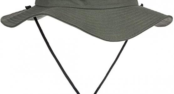 Miglior cappello quiksilver uomo