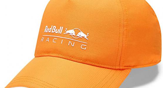Miglior cappello red bull