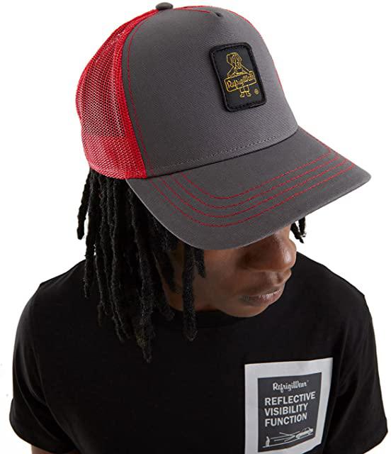 Miglior cappello refrigiwear uomo