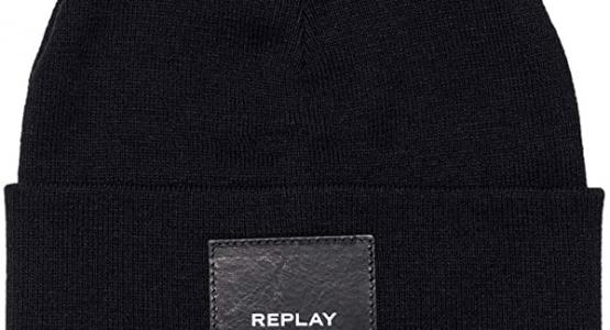 Miglior cappello replay