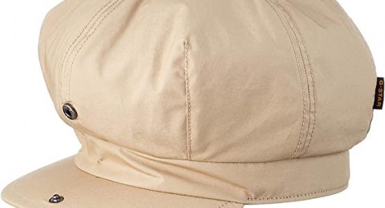 Miglior cappello riva