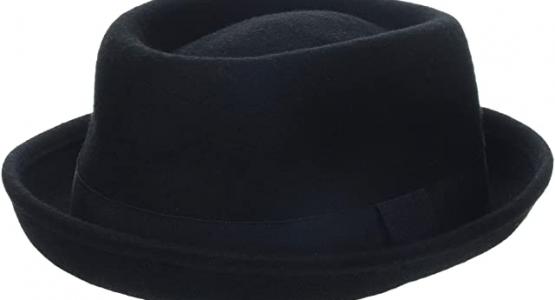 Miglior cappello rocky balboa