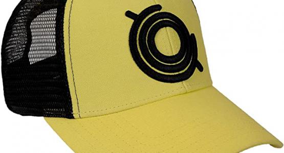 Miglior cappello rolex