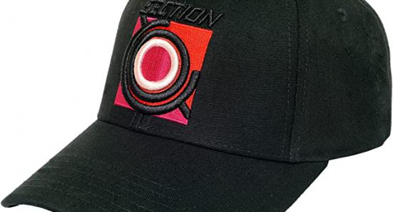 Miglior cappello rosa