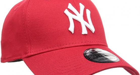Miglior cappello rosso ny