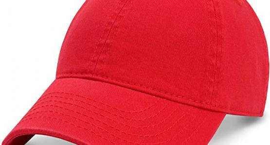 Miglior cappello rosso