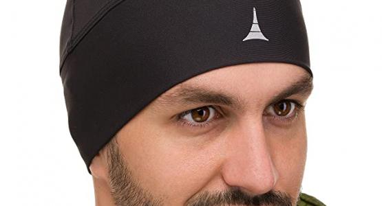 Miglior cappello running