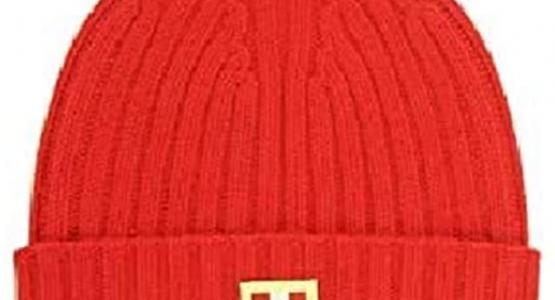 Miglior cappello saint barth