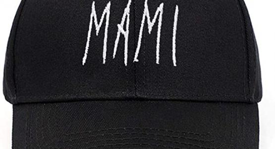 Miglior cappello salomon