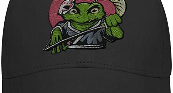 Miglior cappello samurai giapponese
