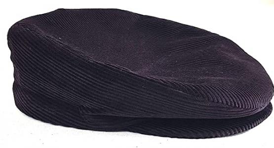 Miglior cappello sardo