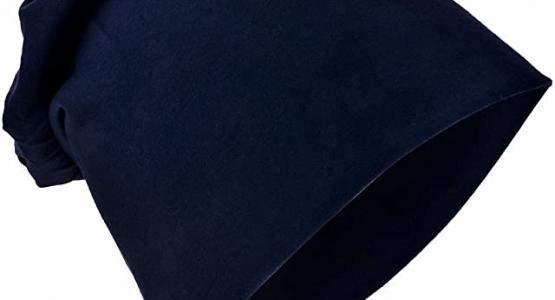 Miglior cappello scaldacollo bimba