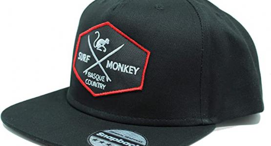 Miglior cappello senza regolatore