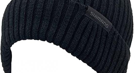 Miglior cappello shimano
