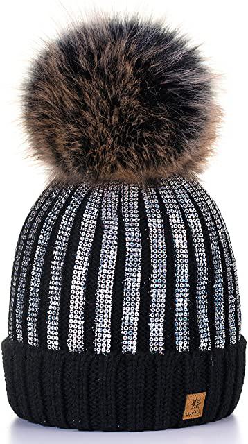 Miglior cappello signore