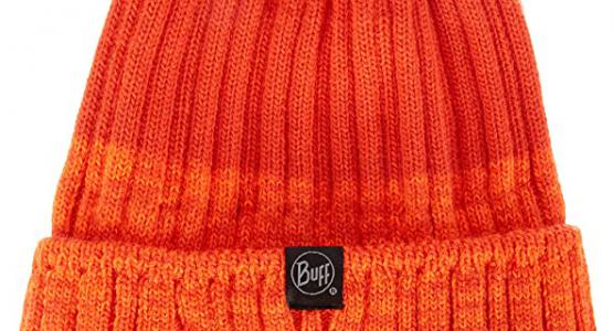 Miglior cappello snowboard