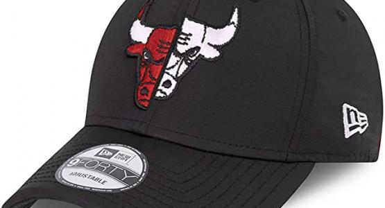 Miglior cappello squadre basket