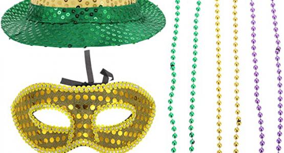 Miglior cappello st patrick day
