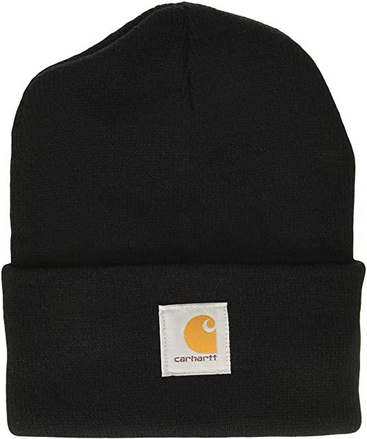 Miglior cappello stone island nero visiera