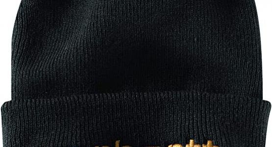 Miglior cappello stone island pescatore