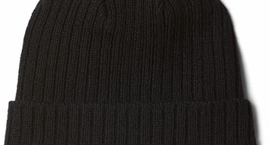 Miglior cappello stone island