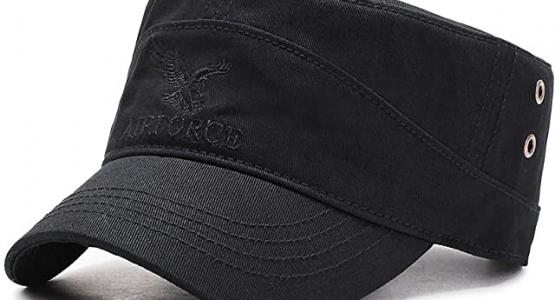 Miglior cappello stoner