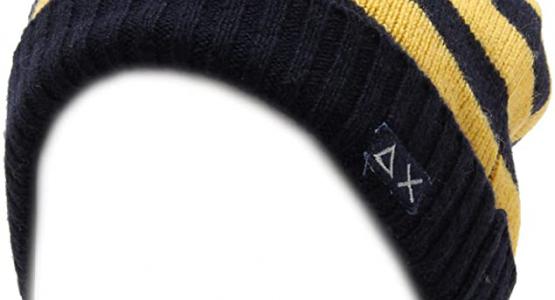Miglior cappello sun68