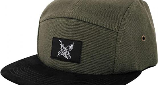 Miglior cappello supreme verde