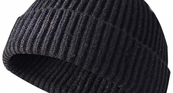 Miglior cappello swag invernale