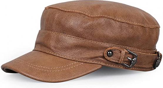 Miglior cappello tassista