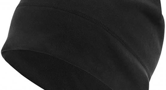 Miglior cappello termico in pile