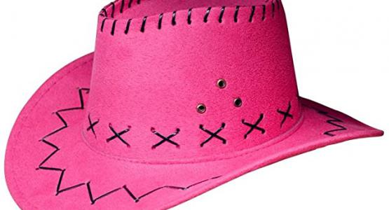 Miglior cappello texano