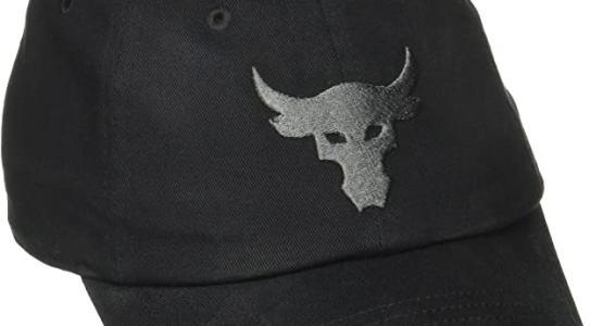 Miglior cappello the rock