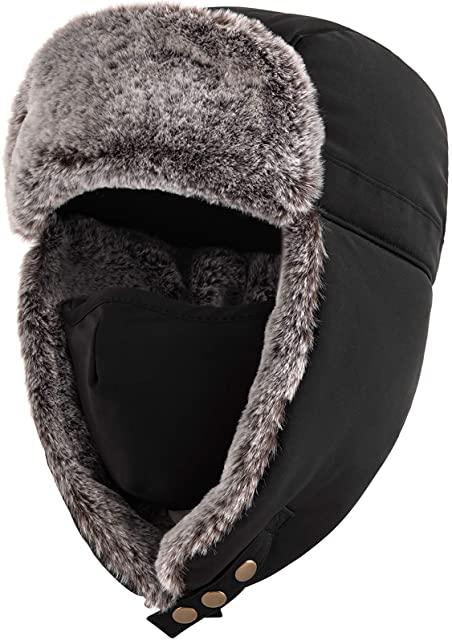 Miglior cappello tipo colbacco