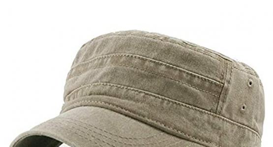 Miglior cappello tipo vasco rossi